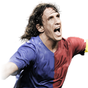 C. Puyol