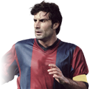 Luís Figo