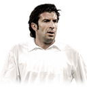 Luís Figo