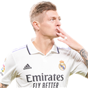 T. Kroos