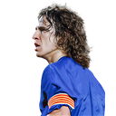 C. Puyol
