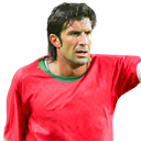 Luís Figo