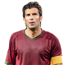 Luís Figo