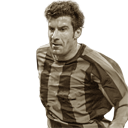 Luís Figo
