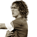 C. Puyol