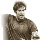 Luís Figo