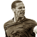 R. Ferdinand