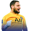 G. Donnarumma