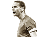 R. Ferdinand