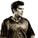 Luís Figo