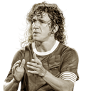C. Puyol
