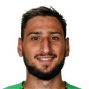 G. Donnarumma
