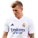 T. Kroos