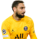 G. Donnarumma