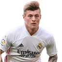 T. Kroos