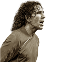 C. Puyol