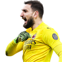 G. Donnarumma
