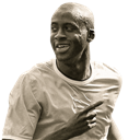 Y. Touré