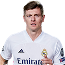 T. Kroos