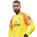 G. Donnarumma