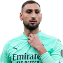 G. Donnarumma