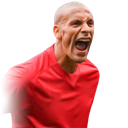 R. Ferdinand