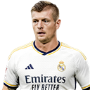 Ảnh của T. Kroos