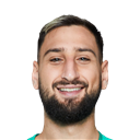G. Donnarumma