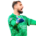 G. Donnarumma