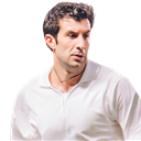 Luís Figo