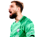 G. Donnarumma