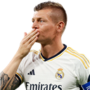 T. Kroos