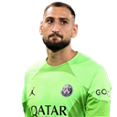 G. Donnarumma