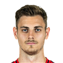 Ảnh của J. Stanišić