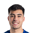 Ảnh của A. Anselmino