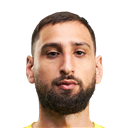 G. Donnarumma