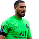 G. Donnarumma