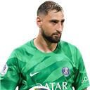 G. Donnarumma