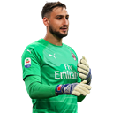 G. Donnarumma