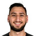 G. Donnarumma