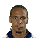 R. Ferdinand