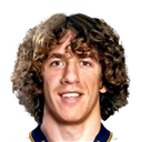 C. Puyol