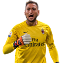 G. Donnarumma