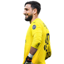 G. Donnarumma