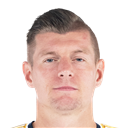 T. Kroos
