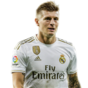 T. Kroos