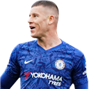 Ảnh của R. Barkley