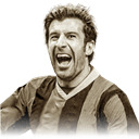 Luís Figo