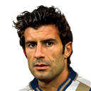 Luís Figo