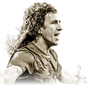 C. Puyol